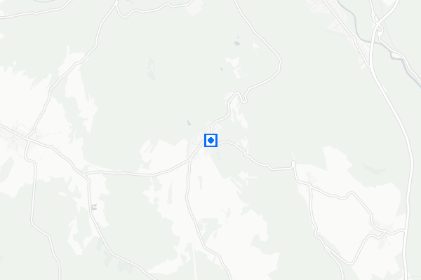 client map loulle jura 140407 1759482783