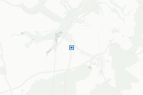 client map loupeigne aisne 126734 1759222109