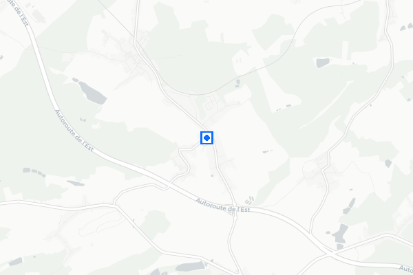 client map loupershouse moselle 146644 1759403595