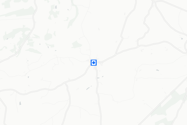 client map loupfougeres mayenne 144899 1759435355