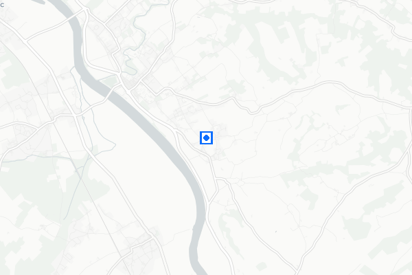client map loupiac gironde 138349 1759222101