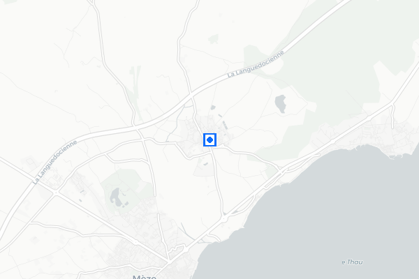 client map loupian herault 138706 1759491489