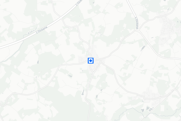 client map louplande sarthe 153416 1759301037