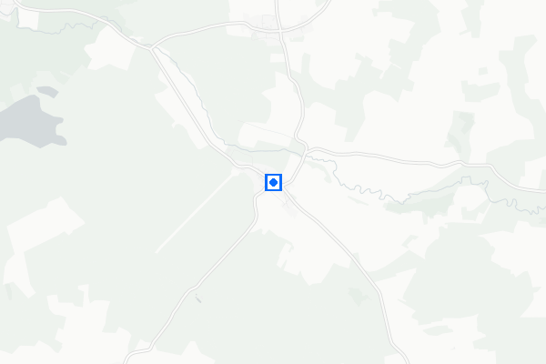 client map louppy le chateau meuse 145803 1759427387