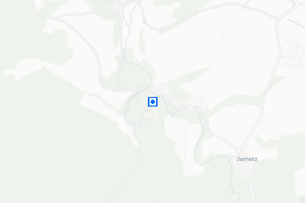 client map louppy sur loison meuse 145804 1759222099