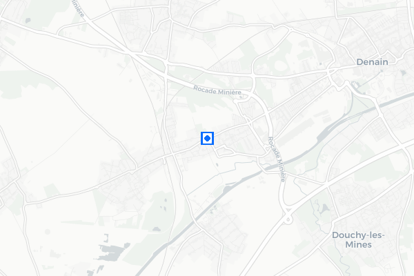 client map lourches nord 147524 1759222097