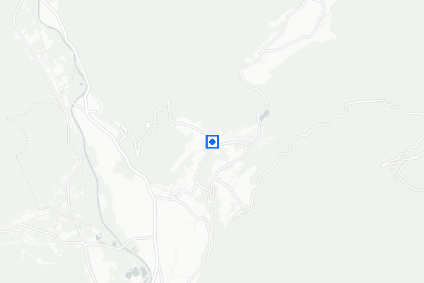 client map lourde haute garonne 137451 1759501876