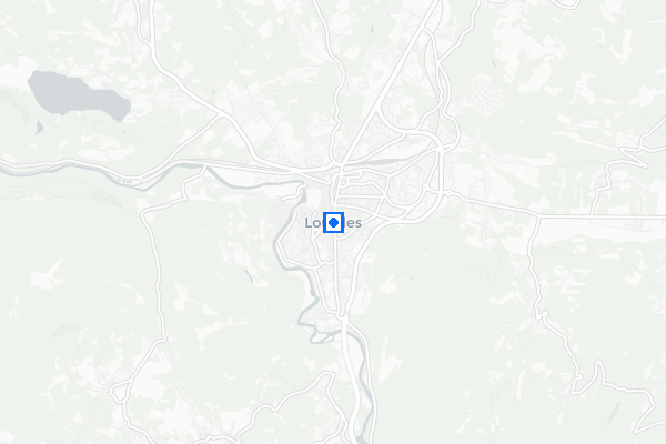 client map lourdes hautes pyrenees 5333 1759599205