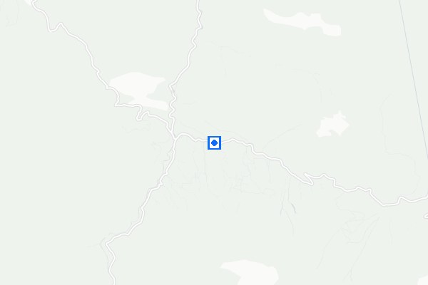 client map lourdios ichere pyrenees atlantiques 150401 1759342509