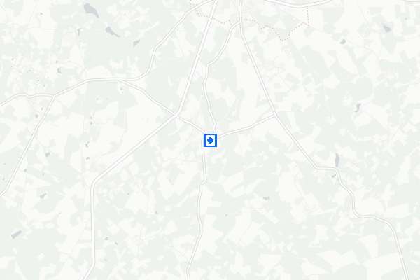 client map lourdoueix saint pierre creuse 133644 1759515127