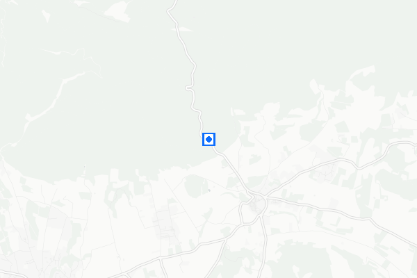 client map lourmarin vaucluse 156921 1759240294