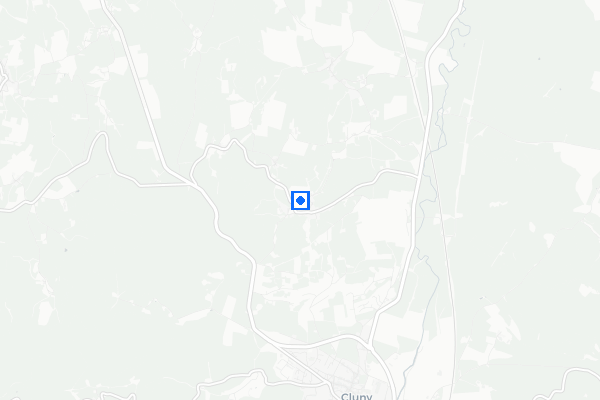client map lournand saone et loire 153008 1759315105