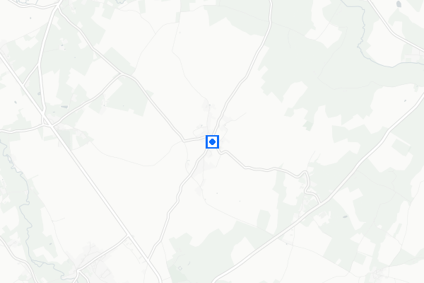 client map lourouer saint laurent indre 139280 1759488118