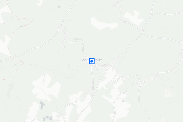 client map louroux de bouble allier 127257 1759222068