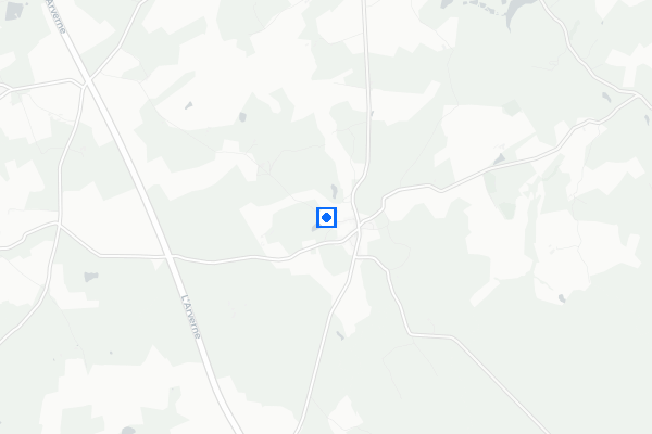 client map louroux hodement allier 127258 1759222067