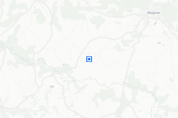 client map lourquen landes 140802 1759481697