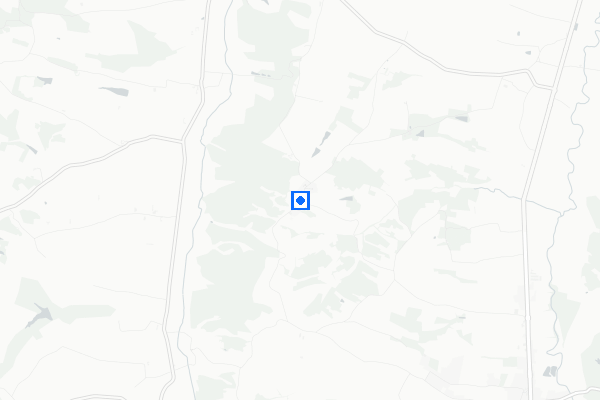 client map lourties monbrun gers 137898 1759500581