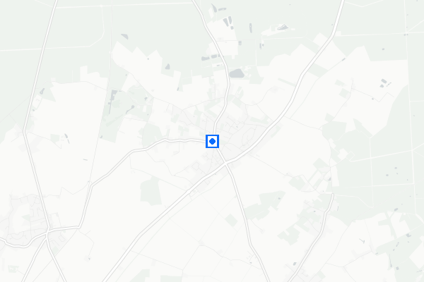 client map loury loiret 142069 1759478038