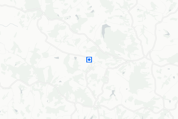 client map louslitges gers 137899 1759500579