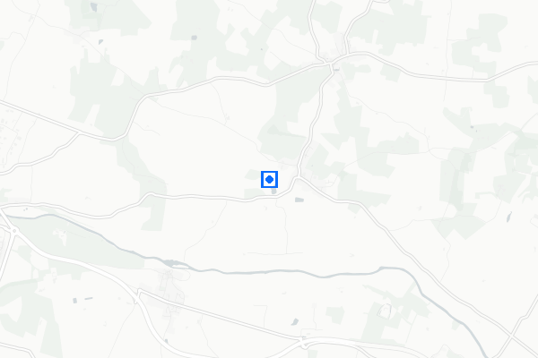 client map louvaines maine et loire 143108 1759475100