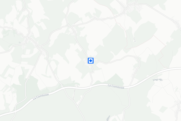 client map louvatange jura 140408 1759482781