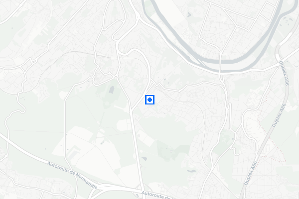 client map louveciennes ile de france 54011 1759599167