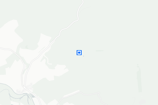 client map louvemont cote du poivre meuse 145805 1759427385