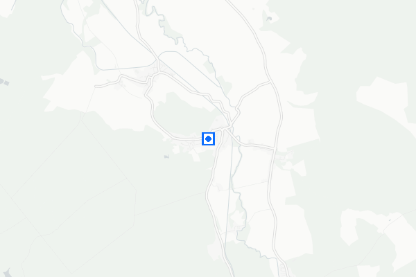 client map louvemont haute marne 144593 1759438861