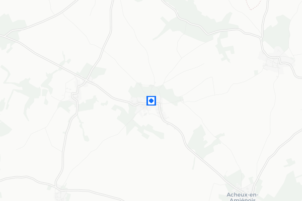 client map louvencourt somme 156071 1759242420