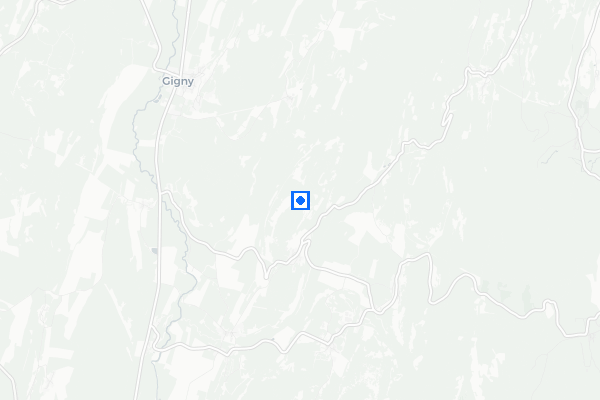 client map louvenne jura 140409 1759482778