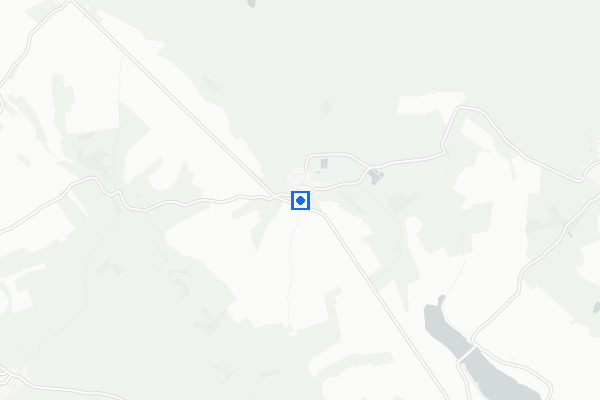 client map louvergny ardennes 128474 1759222066