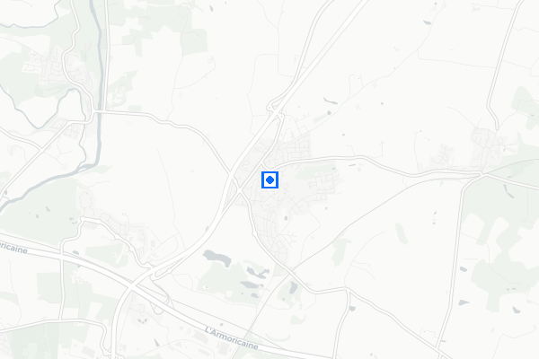 client map louverne mayenne 144900 1759435353