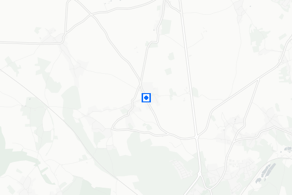 client map louversey eure 135566 1759507258