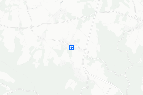 client map louvetot seine maritime 154463 1759272785