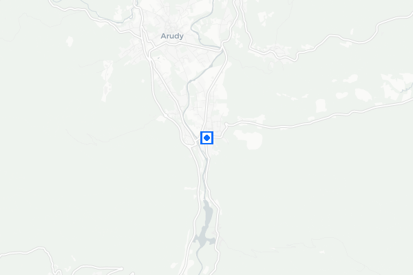 client map louvie juzon pyrenees atlantiques 150403 1759342504