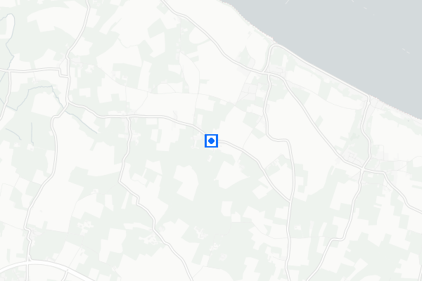 client map louvieres calvados 130592 1759222064