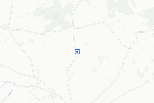 client map louvieres en auge orne 148600 1759348476
