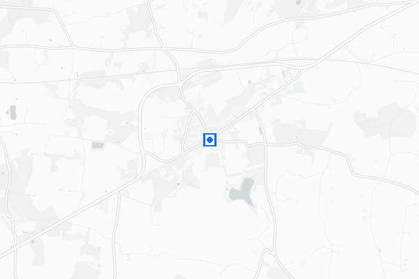 client map louvigne de bais ille et vilaine 139017 1759489677
