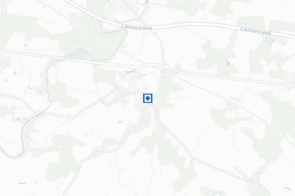 client map louvigne mayenne 144901 1759435350