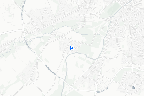 client map louvigny calvados 130593 1759222060