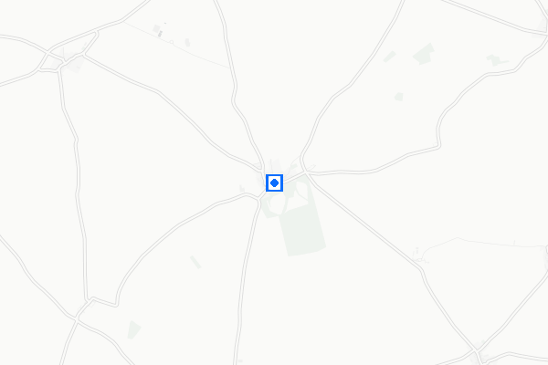 client map louville la chenard eure et loir 136054 1759505886