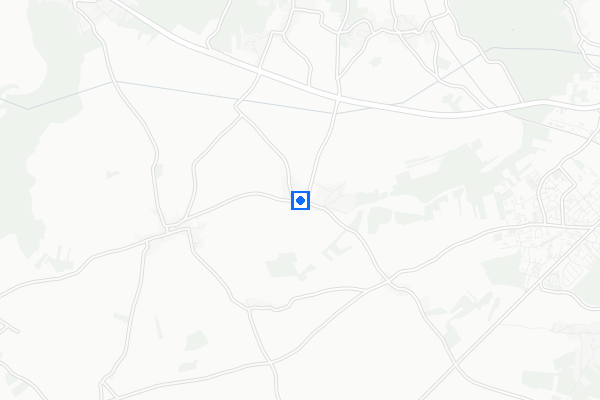 client map louvilliers en drouais eure et loir 136055 1759505883