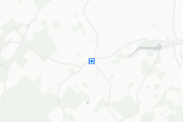 client map louvilliers les perche eure et loir 136056 1759505881