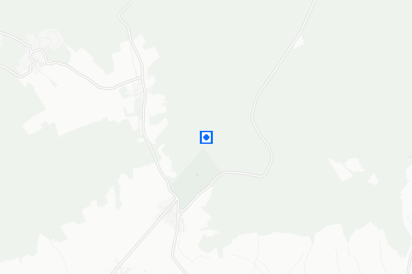 client map louvois marne 144105 1759222056
