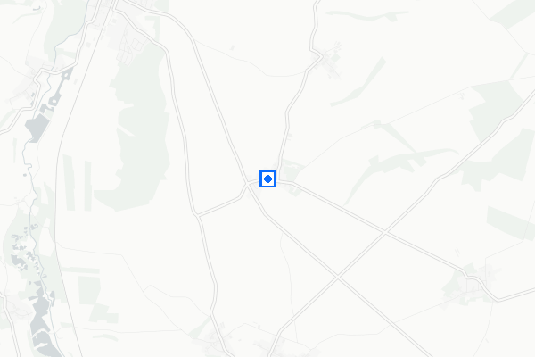 client map louvrechy somme 156072 1759242419