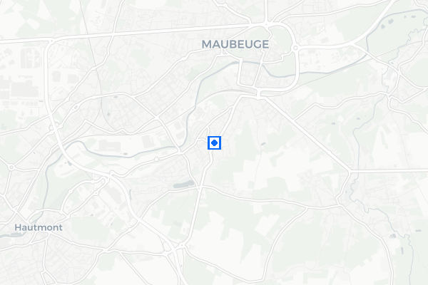 client map louvroil nord 147527 1759370577