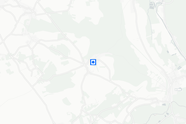 client map louye eure 135567 1759507256