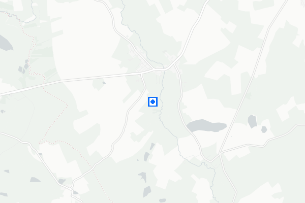 client map louze haute marne 144594 1759438859