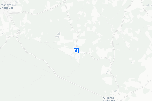 client map louzes sarthe 153417 1759301036