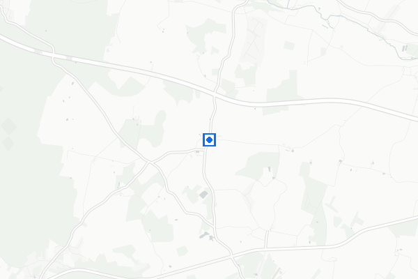 client map louzouer loiret 142070 1759222058